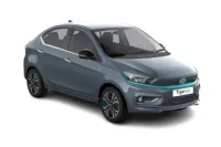 Tata Tigor EV XZ Plus